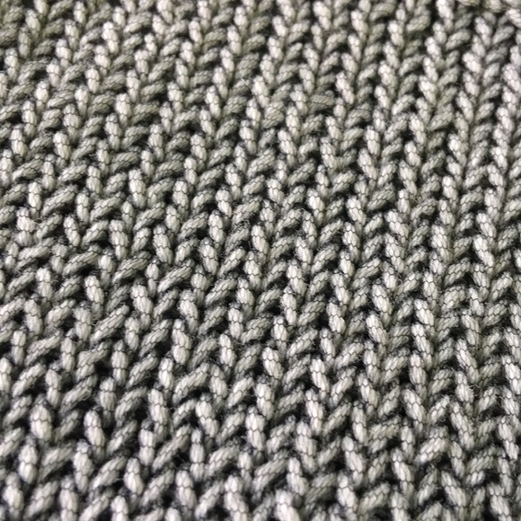 ♥️Banana Republic crop sweater♥️ - Picture 5 of 7